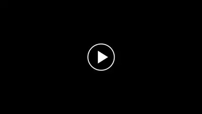 APJ KIDS Video