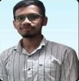 Dhiraj Sir
