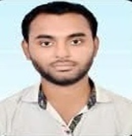 Nikhil Sir