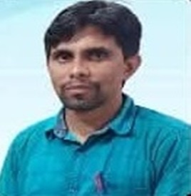 Santosh Sir