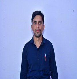 AFS