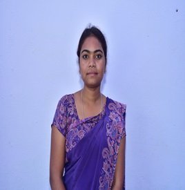 AFS