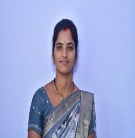 AFS