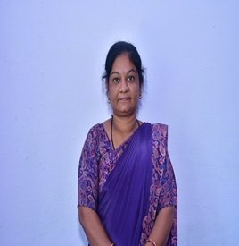 AFS