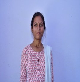 AFS