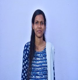 AFS