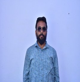 AFS