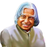 APJ_Sir-removebg-preview (1)
