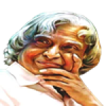 apj-sir-bg