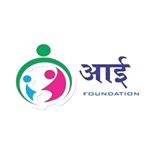 logo-aai-bg-150x150-final