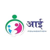 logo-aai-bg-150x150-final