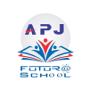 logoapj